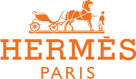 hermes paris wikipedia|Hermes website Paris.